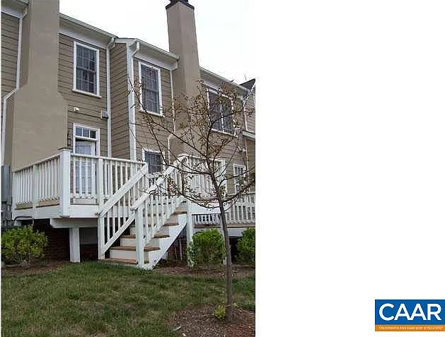 544 Summerford Ln — Photo 14