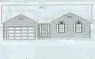 1st image of 6782 Jamil Ct