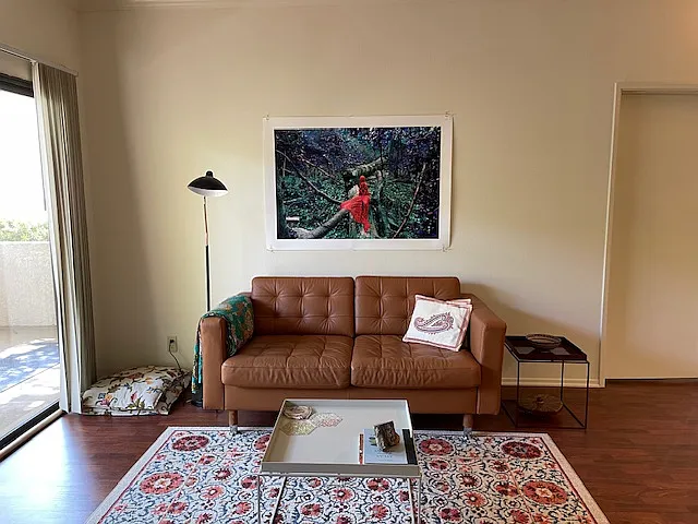 153 N Oak Knoll Ave #107 — Photo 9