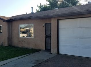 963 Gamble St, Escondido, CA 92026