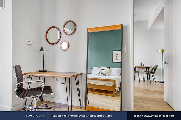 Rented by The Blueground | media 78