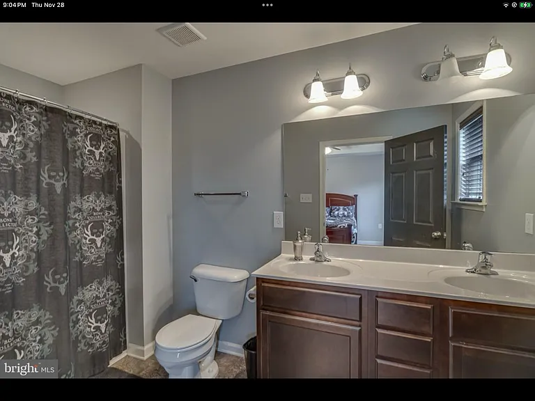 28 Carmody Ct — Photo 19