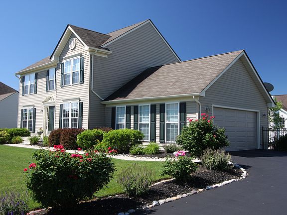 2nd image of 5309 Stenton Dr
