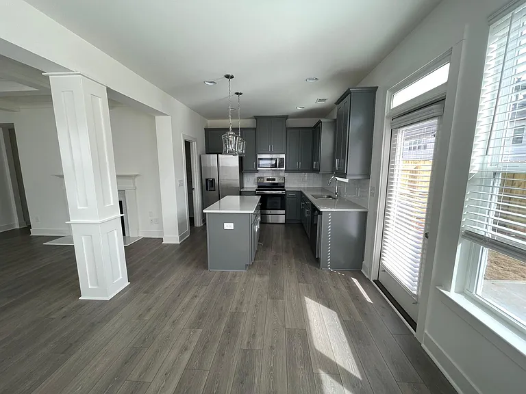 102 Auburn Valley Way — Photo 6