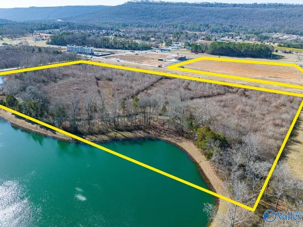 22.5 Highway 431 S, Owens Cross Roads, AL 35763