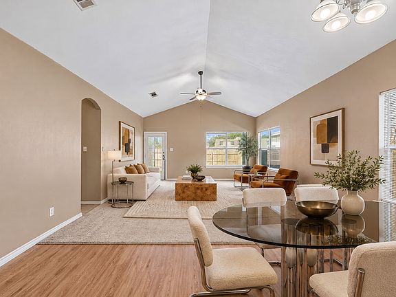 5th image of 9308 Aubree Ct