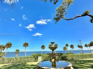 Metes And Bounds, Fort Pierce, FL 34982