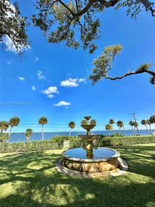 2611 S Indian River Dr, Fort Pierce, FL, 34982