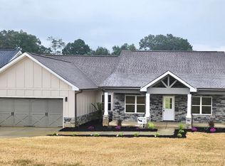 270 County Road 1462, Cullman, AL 35055