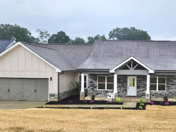 270 County Road 1462, Cullman, AL 35055