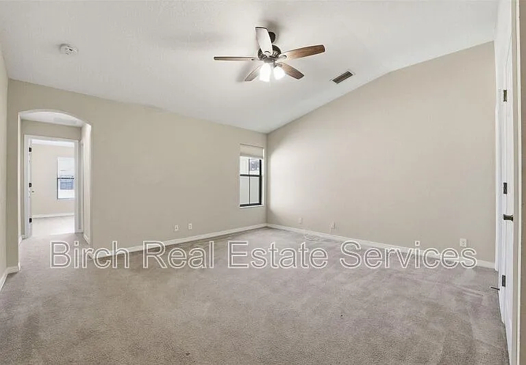 11840 13th Way N #11840 — Photo 12