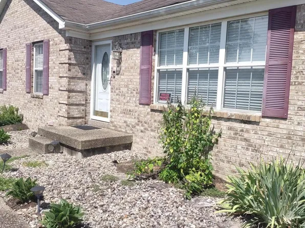 238 Tara Cir, Shepherdsville, KY 40165