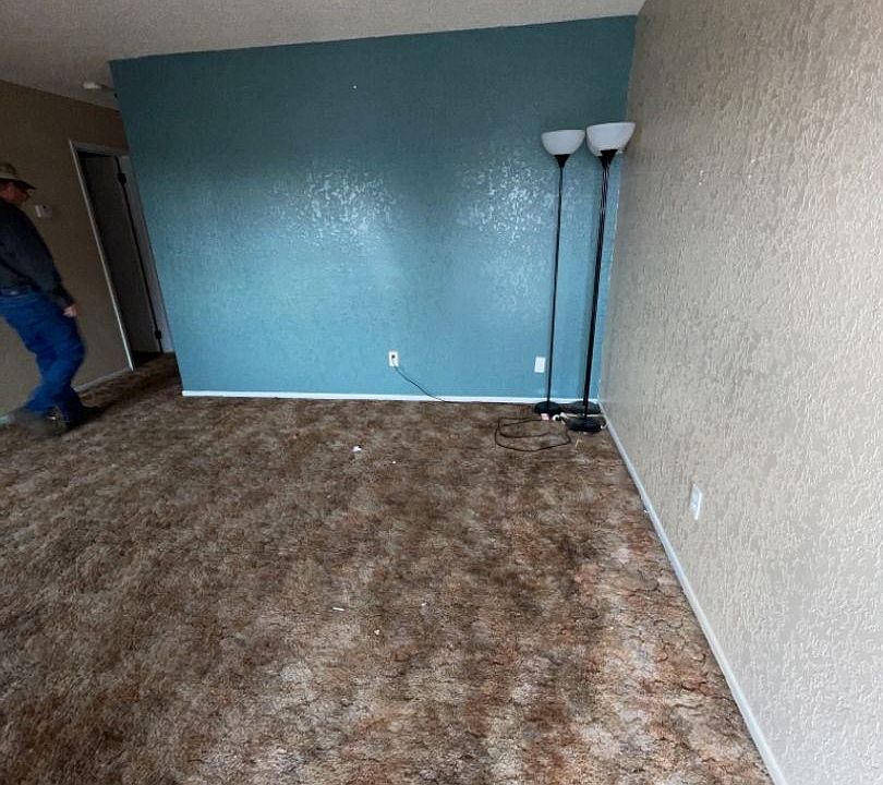 Chestnut Park Apartments 406 S Chestnut St Lampasas TX Zillow
