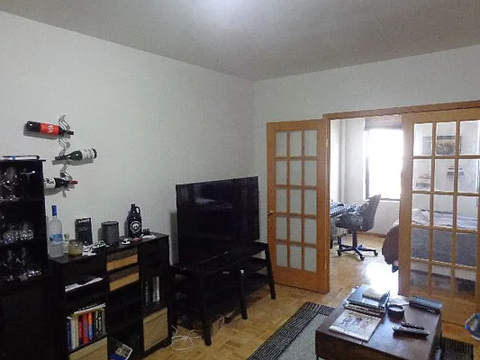 Rented by Blana LLC | media 12