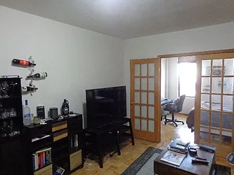 Rented by Blana LLC