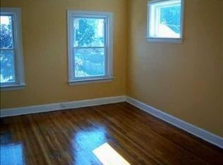 509 Joseph Ave, Rochester, NY 14605