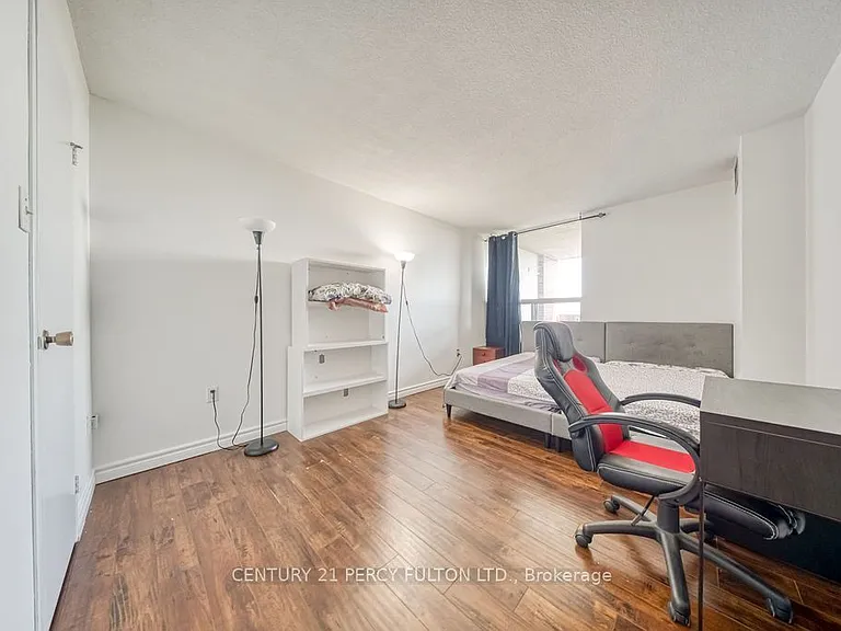 2365 Kennedy Rd #1503 — Photo 14
