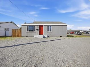 412 Adams St, Richland, WA 99352