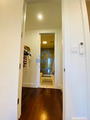 Rented by Blue Egg Realty Corp | media 25