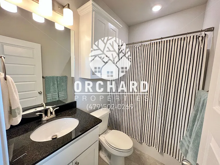 3001 N Conway Dr — Photo 11