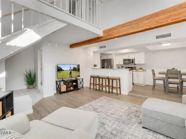 5036 E SIESTA Drive #1, Phoenix, AZ 85044