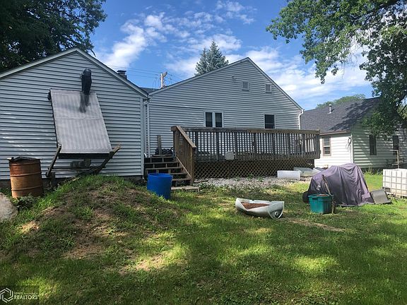 4th image of 106 Rosenberger Ave