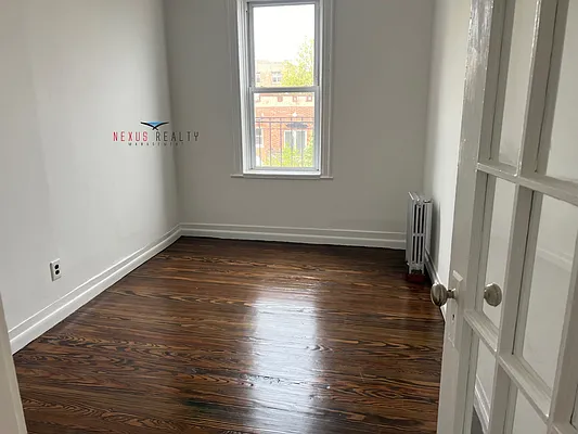Rented by Voro NYC | media 6