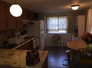 200 Hidley Rd, Wynantskill, NY 12198