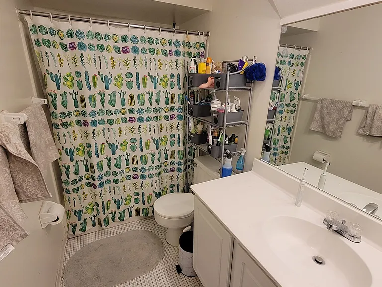 University Park Apartments near Cornell University — Photo 289