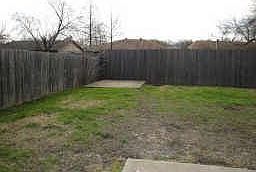 4th image of 808 Coolwood Ln