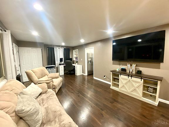 5th image of 4110 Hammond Blvd