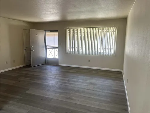 Floor plan 47