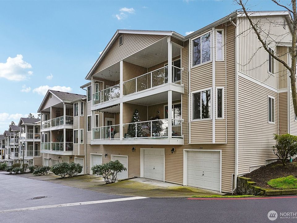 1st image of 2800 SE 8th Street #2132
