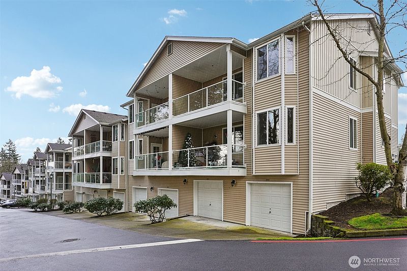 2nd image of 2800 SE 8th Street #2132