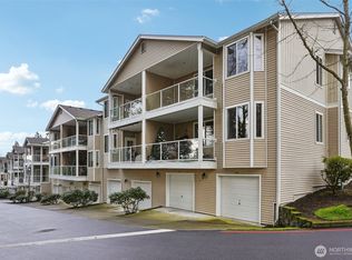 Shadow Hawk 02 Condo Ph 05, Renton, WA 98058