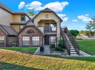 420 Forestway Cir UNIT 108, Altamonte Springs, FL 32701