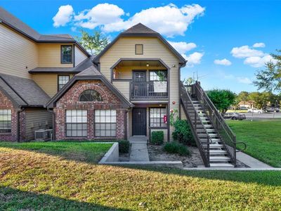 420 Forestway Cir UNIT 108, Altamonte Springs, FL, 32701