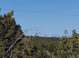 5824 SE David Way, Prineville, OR 97754