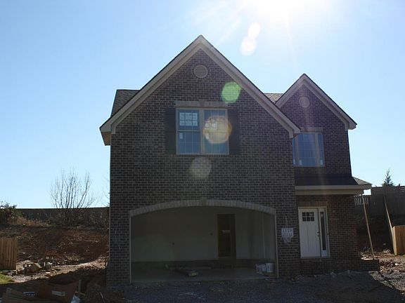 2nd image of 1178 Looking Glass Ln