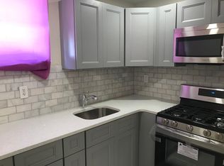 634 Rosedale Ave #B1, Bronx, NY 10473