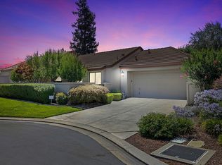 1029 Copper Falls Ct, Modesto, CA