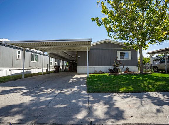 3rd image of 3303 Hanover Park Dr