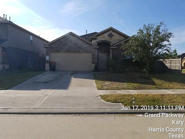 1st image of 4027 Nestra Dr