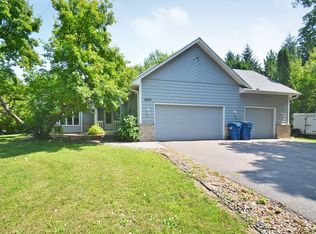 9840 Kaiser Ave NE, Otsego, MN 55362