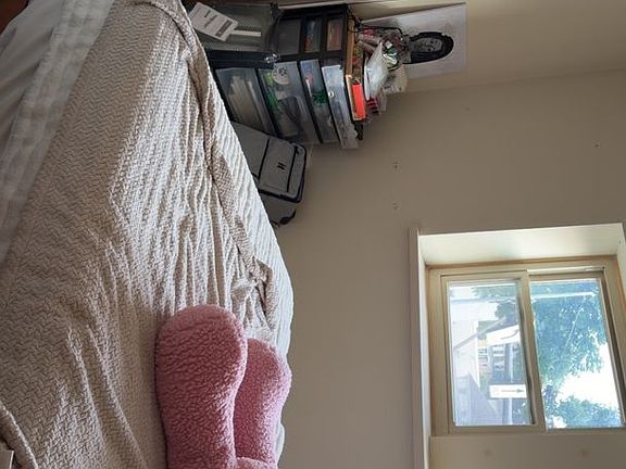 2nd image of N89W16746 Appleton Ave APT 8