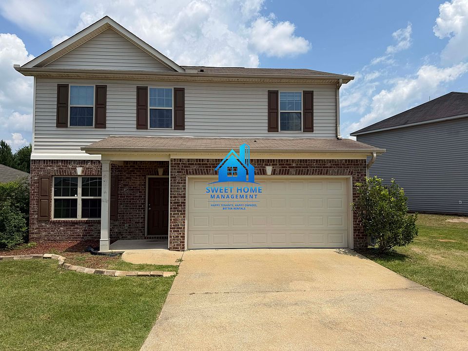 1st image of 65 Willow Trace Dr