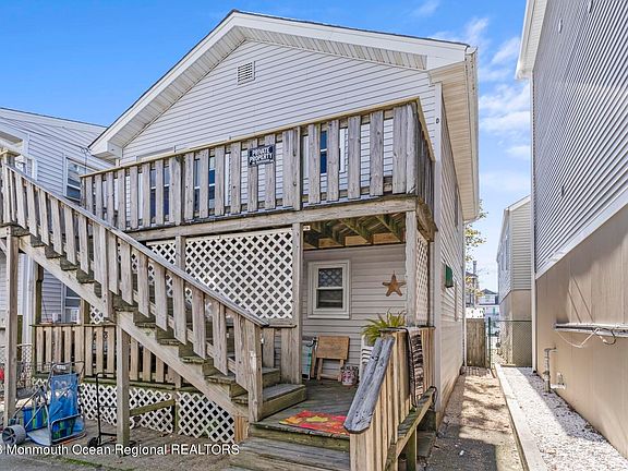 5th image of 223 Hamilton Avenue #4