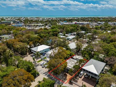 367 Buttonwood Shores Dr, Key Largo, FL, 33037