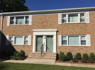 187 Evergreen Rd APT 3B, Edison, NJ 08837
