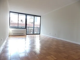 Rented by Stonehenge NYC LLC